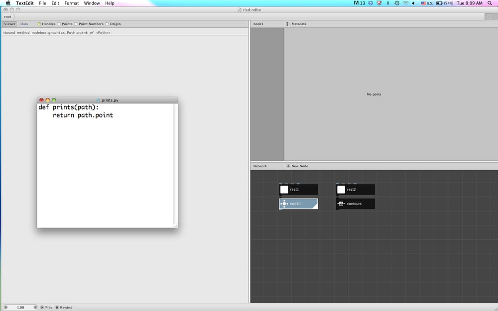 Screen_shot_2013-02-05_at_9.09.30_AM.png