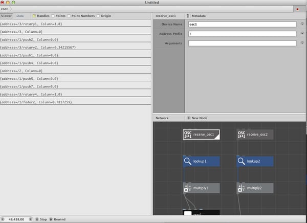 Schermata_2013-05-28_alle_08.52.11.png