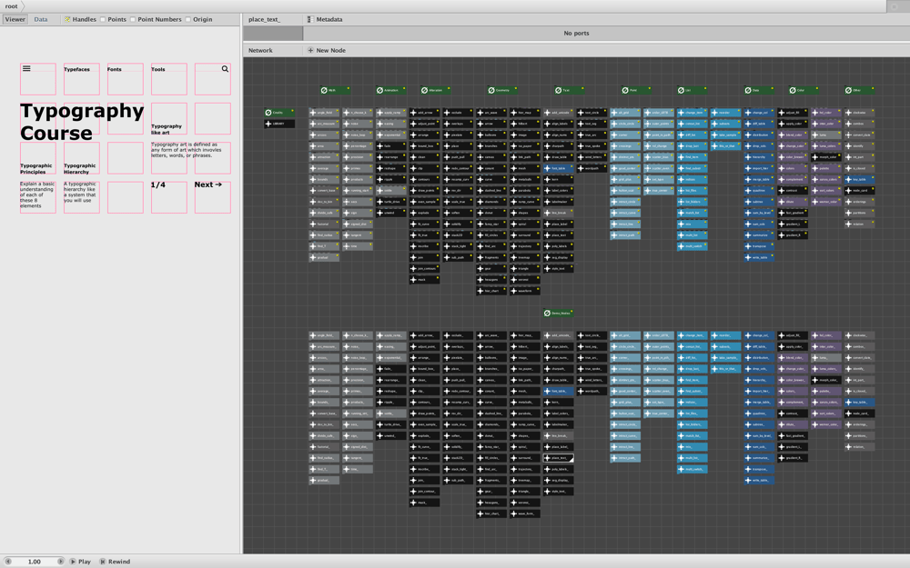 Node_Library_3.7_Screenshot.png