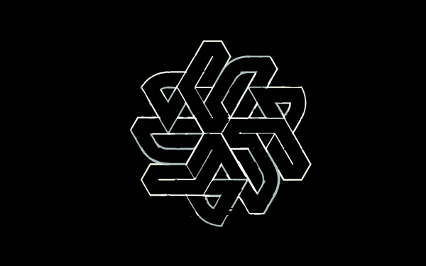 Untitled48.png