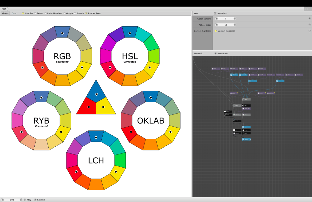 palette_wheels_screenshot.png