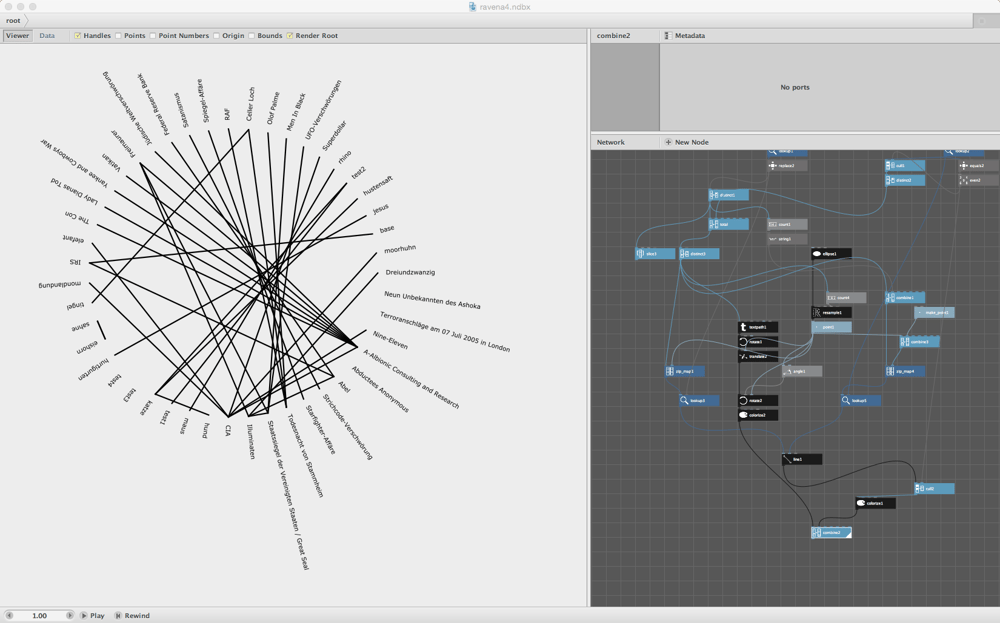 Voila_Capture_2014-12-23_01-13-28_pm2.png