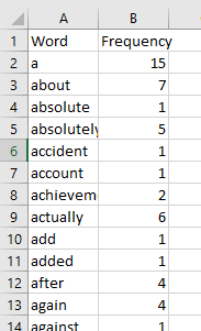 list.PNG