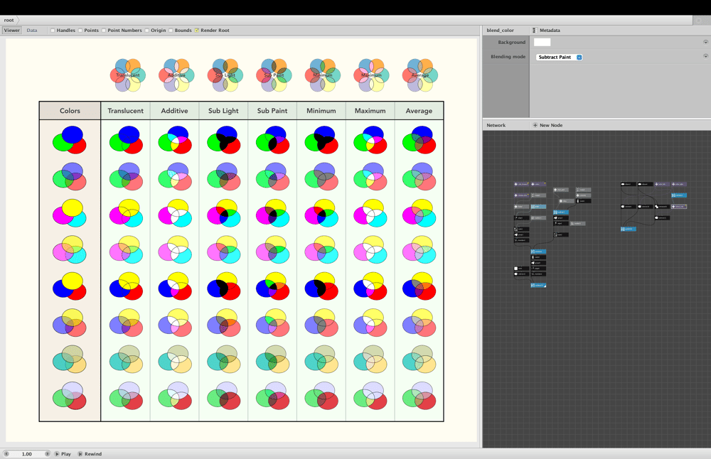 Color_Blends_3.4_Screenshot.png