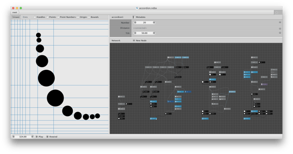 Accordion_Screenshot.png