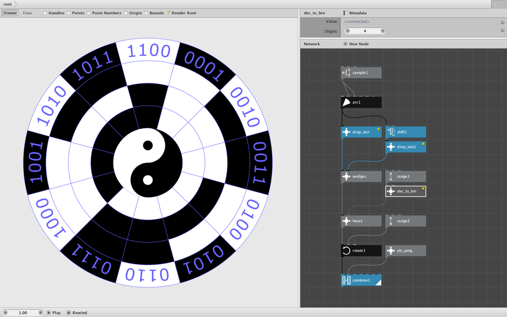 binary_clock_screenshot.png