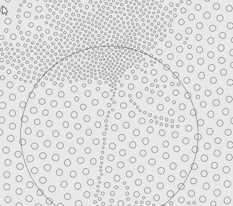 right_placed_circles.png