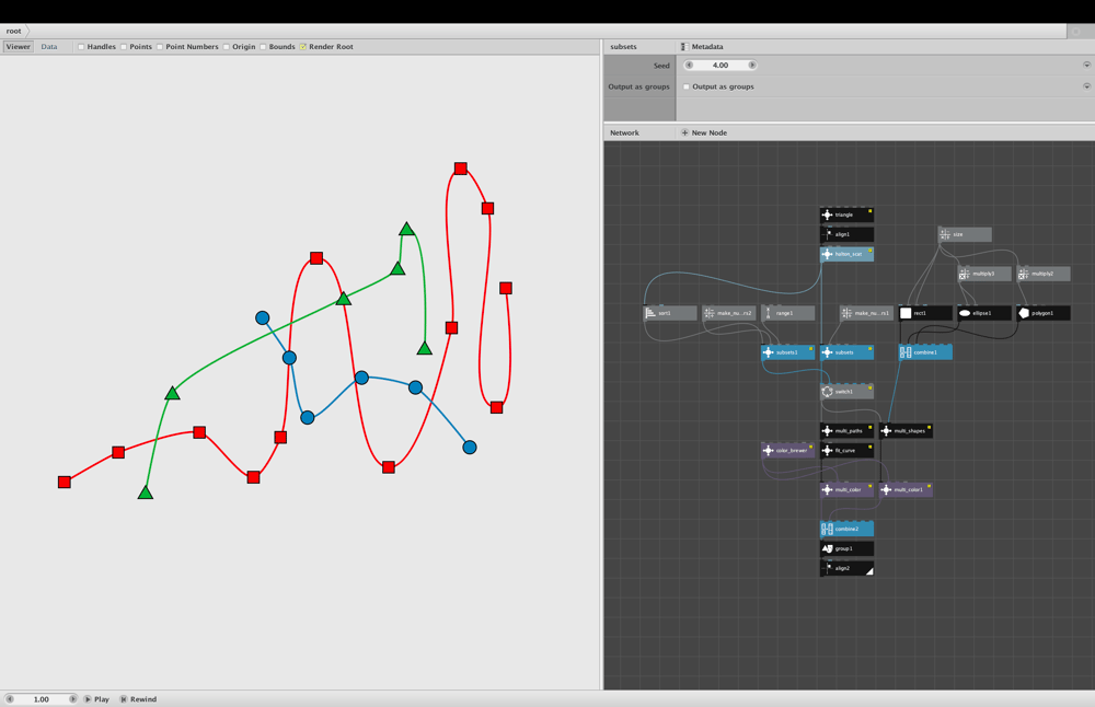 subsets_screenshot.png