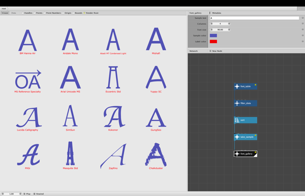 Font_Table_Gallery_Screenshot.png