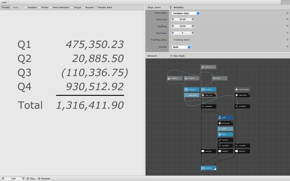 labels_and_numbers_screenshot.png