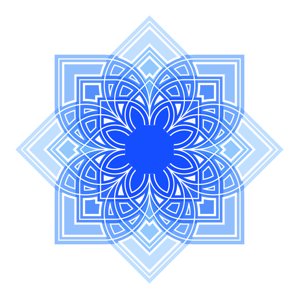 test-flower.png
