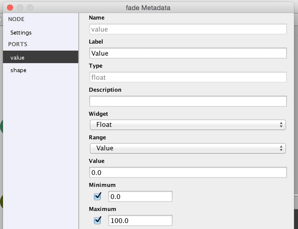 Screen_Shot_2015-02-26_at_12.07.29.png