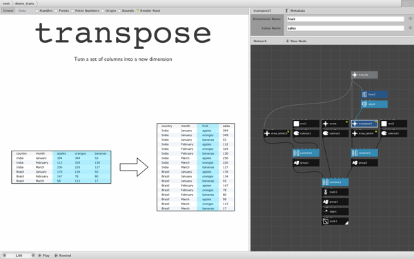 transpose_screenshot.png