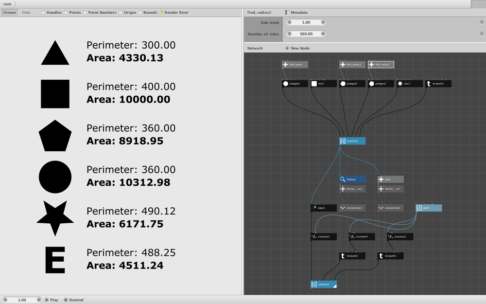 Area_Screenshot.png