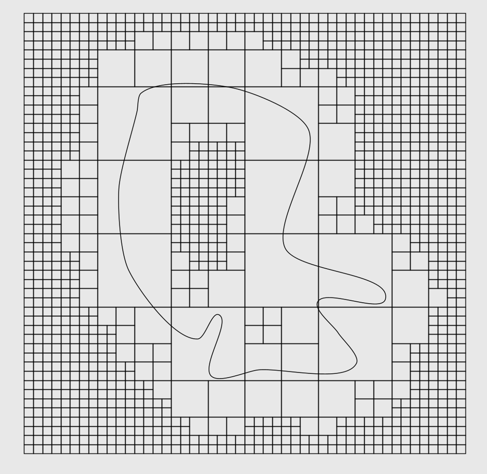 Schermafbeelding_2024-05-31_om_11.22.59.png