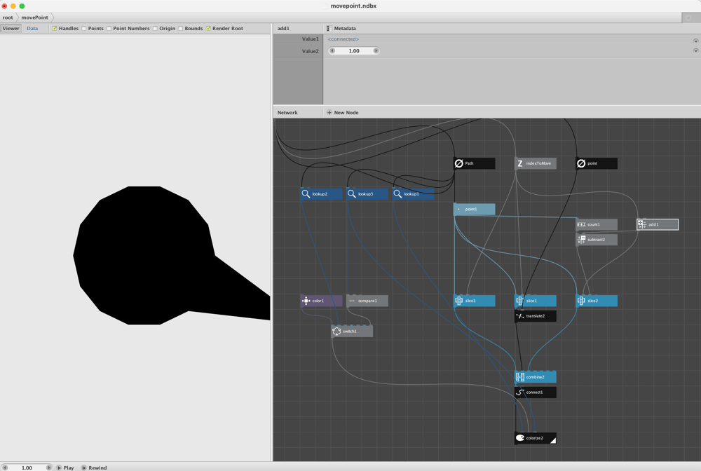 Screenshot_2022-10-23_at_13.06.25.png