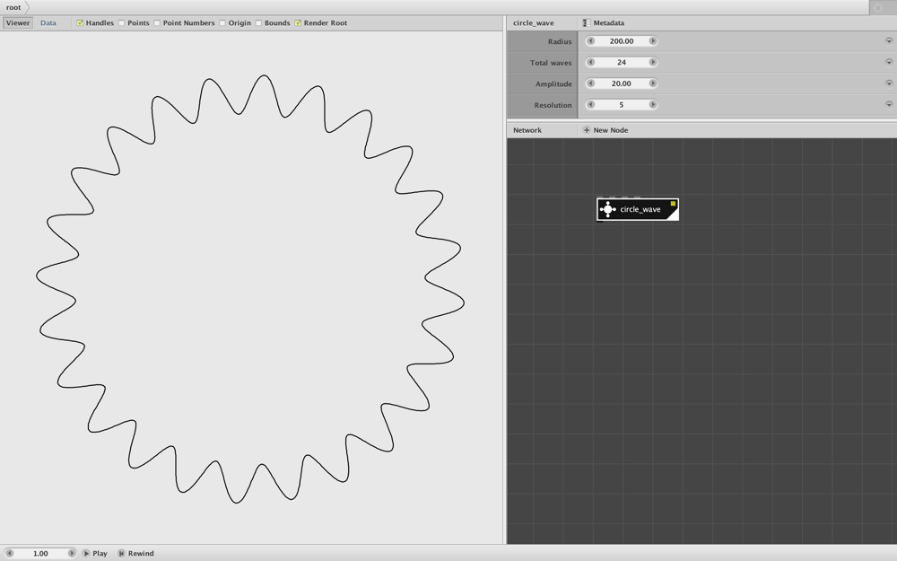 circle_wave_screenshot.png