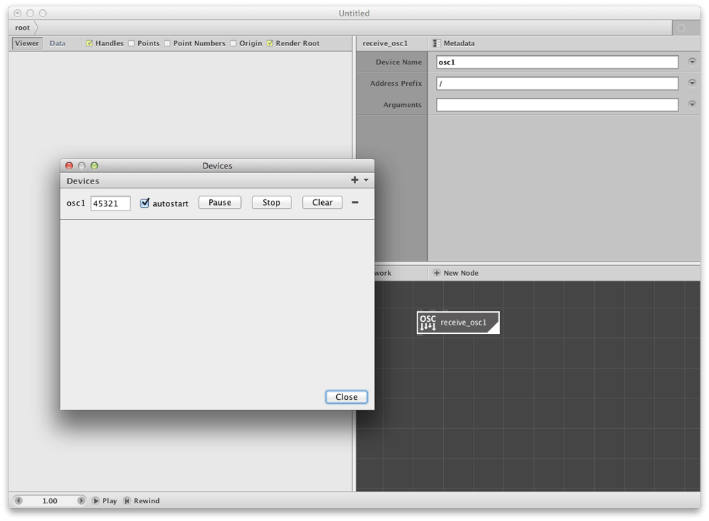 Screen_Shot_2013-05-28_at_08.25.34.png