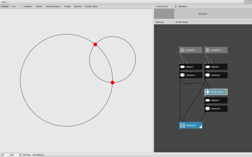 circle_circle_screenshot.png