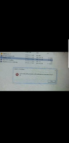 Screenshot_20180318-013203.jpg