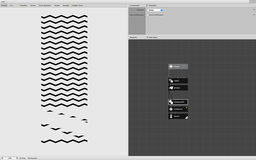 simple_example_screenshot.png