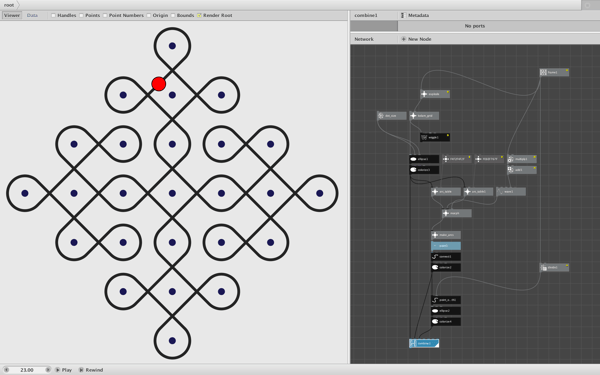 Kolam_Screen_Shot.png