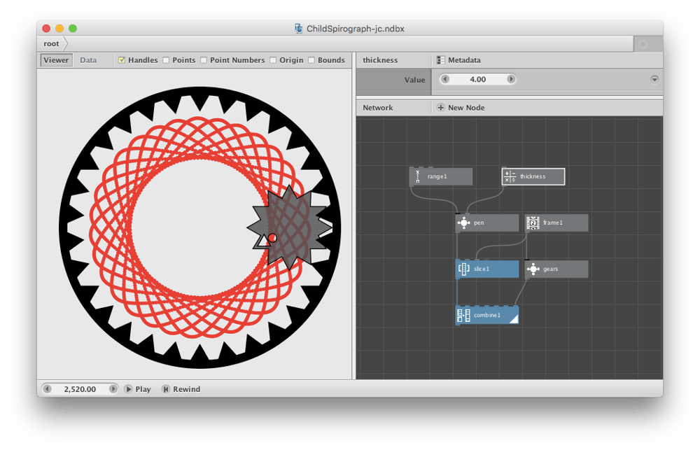 spirograph_screenshot.png
