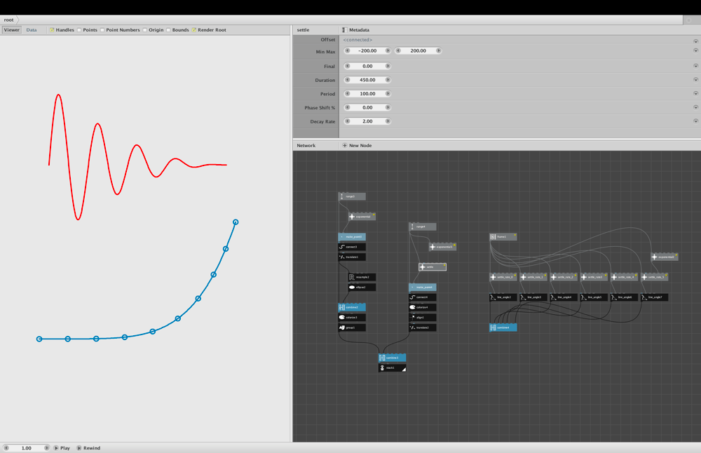 exponential_and_settle_screenshot.png
