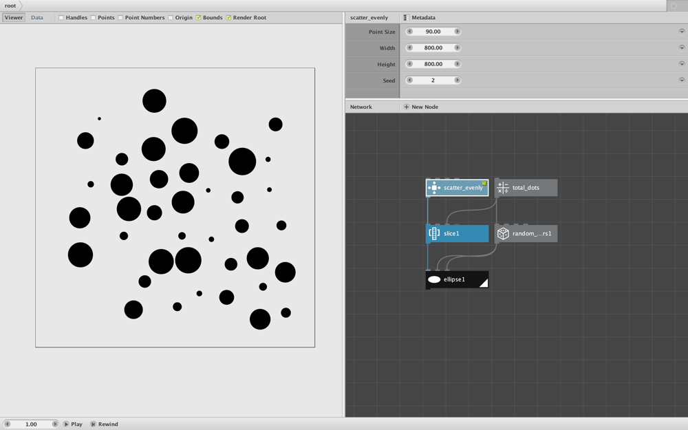 Scatter_Evenly_Screenshot.png