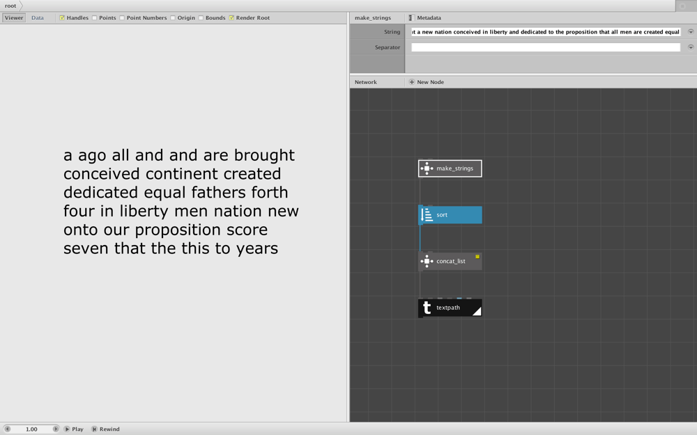 concat_list_screenshot.png