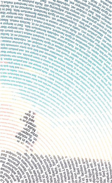 Spiral_Text-1.png