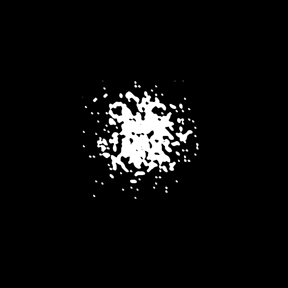 starburst_vis.gif