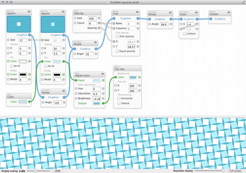 patternodes_screen_3.jpg