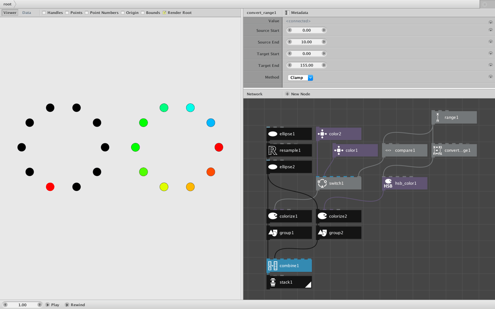 conditinoal_color_screenshot.png
