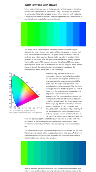 webpage_screenshot.png