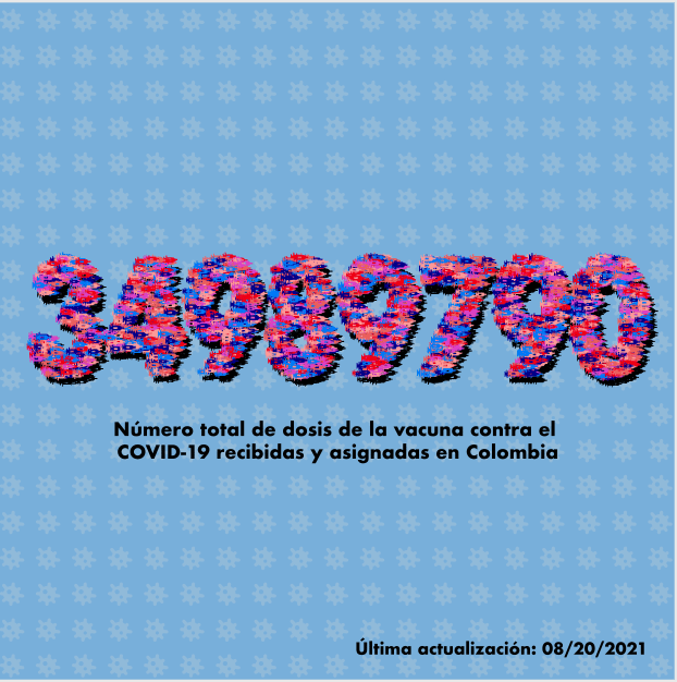 Captura_de_Pantalla_2021-09-03_a_la(s)_10.25.23_a. m..png