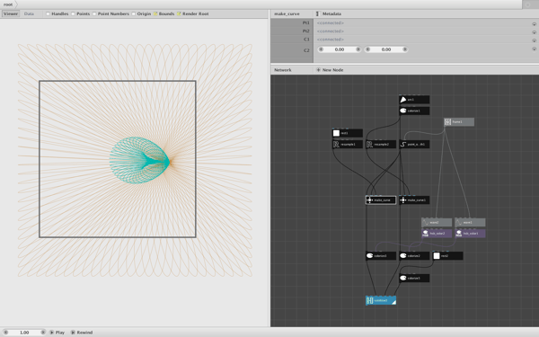 singularity_screenshot.png