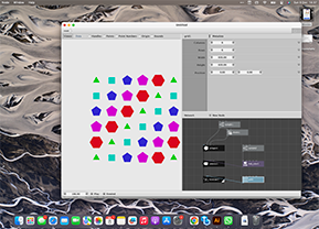Nodebox_Louis_Dossou_test.png