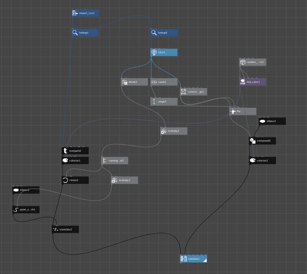 Screen_Shot_2014-09-07_at_12.25.53_PM.png
