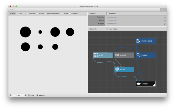 Dots_Screenshot.png
