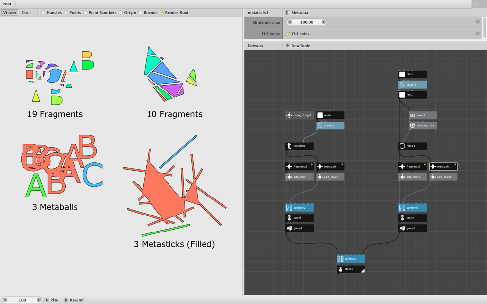Fragments_and_Metaballs_screenshot.png