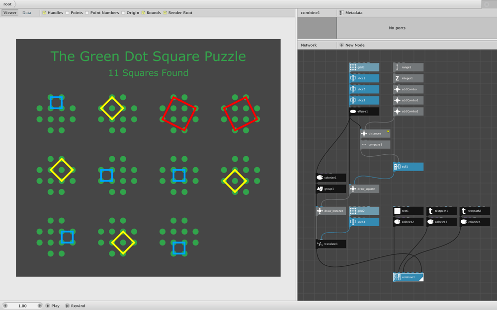 Green_Dot_Screenshot.png