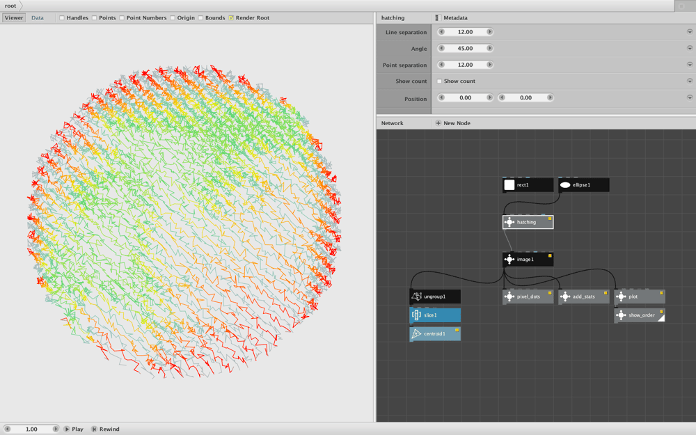 hatching_v2_screenshot.png
