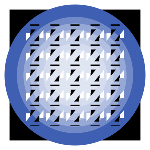 m3.png