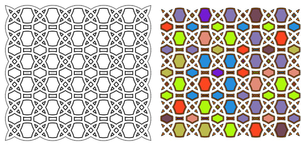 circles-5-2.png