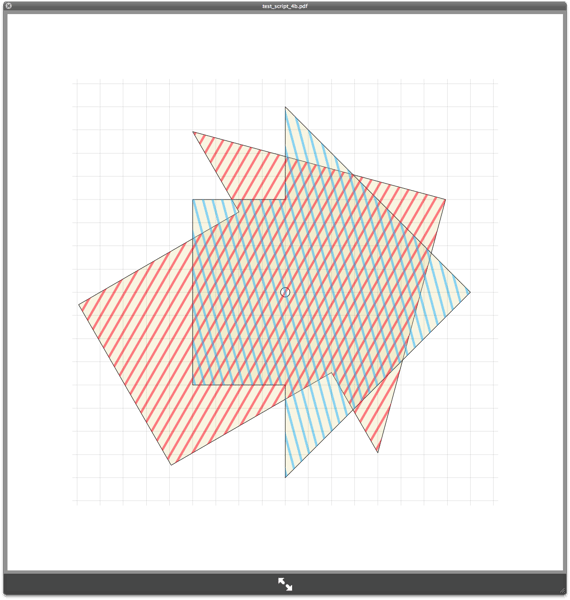 Screen_shot_2014-08-27_at_12.58.54.png