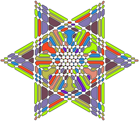 Corner-and-Pattern-small.png