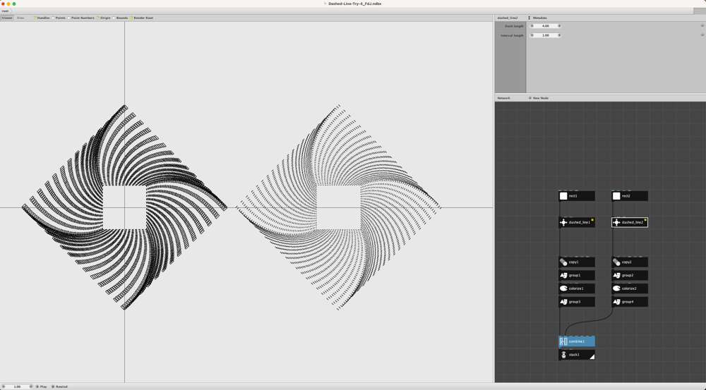 Schermafbeelding_2024-07-12_om_17.22.59.png