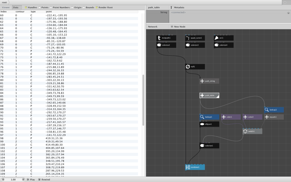 path_string_shot1.png