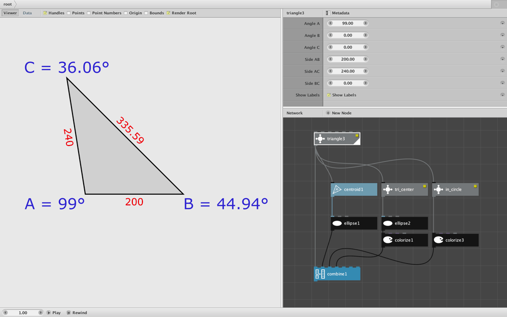 triangle_node_screenshot.png